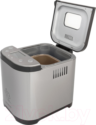 Хлебопечка Endever Skyline MB-52 (сталь)