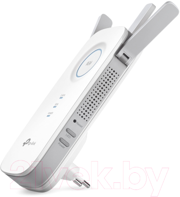 Усилитель беспроводного сигнала TP-Link RE450