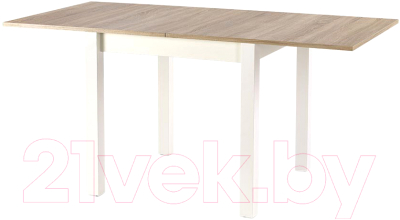 Обеденный стол Halmar Gracjan