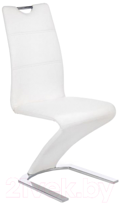 Стул Halmar K188 - фото