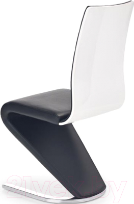 Стул Halmar K194