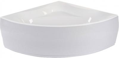 Экран для ванны Excellent Glamour 140