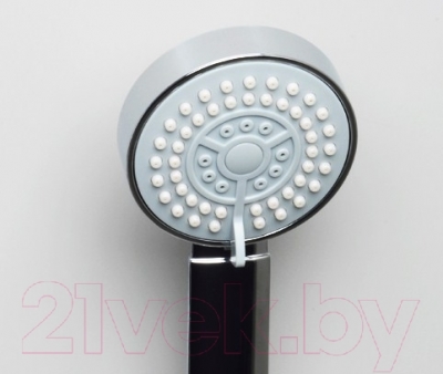 Смеситель Wasserkraft Aller 1061