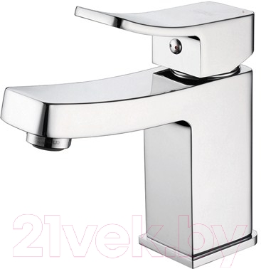 Смеситель Wasserkraft Aller 1063 - фото