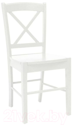 Стул Signal CD-56 - фото