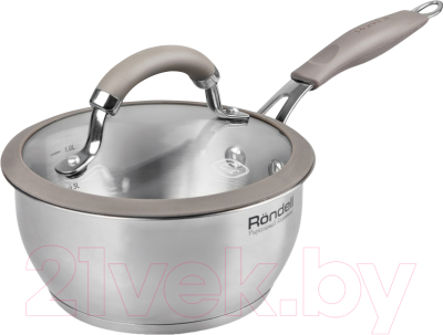 Ковш Rondell RDS-752 - фото