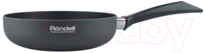Сковорода Rondell Arabesco RDA-577