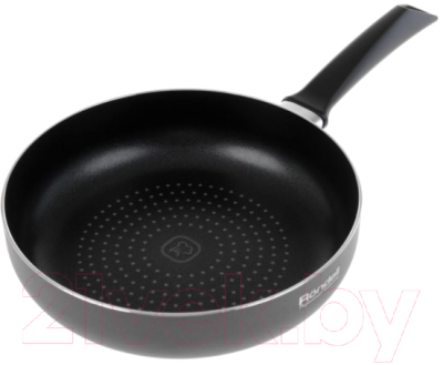 Сковорода Rondell Arabesco RDA-577