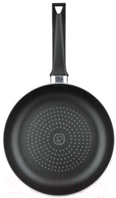 Сковорода Rondell Arabesco RDA-577