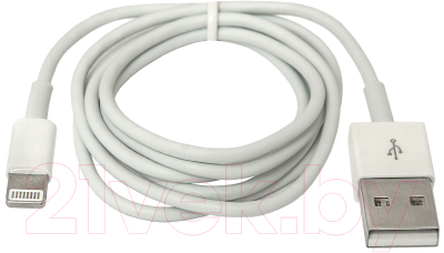 Кабель Defender ACH01-03H / 87470