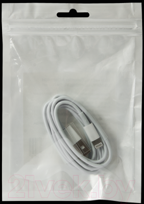 Кабель Defender ACH01-03H / 87470