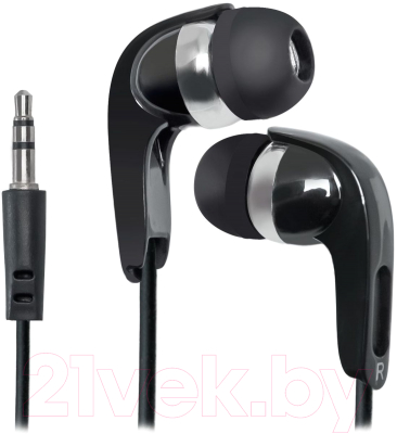 Наушники Defender Basic 610 / 63610 - фото