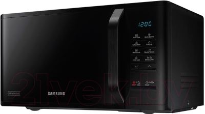 Микроволновая печь Samsung MS23K3513AK