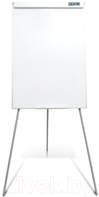 Флипчарт Akavim Line FL710 - фото