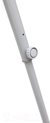 Флипчарт Akavim Line FL710