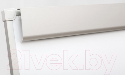 Флипчарт Akavim Line FL710