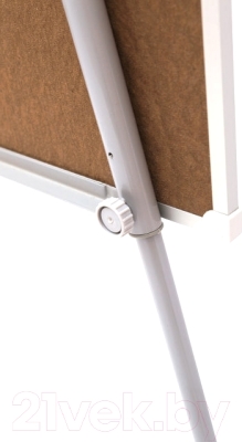 Флипчарт Akavim Line FL710