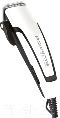 Машинка для стрижки волос Rowenta TN1601F1 - фото