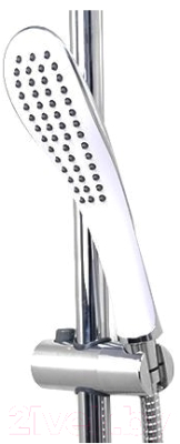 Душевая система Wasserkraft A045