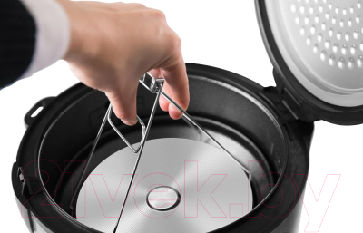 Мультикухня Redmond RMK-M271