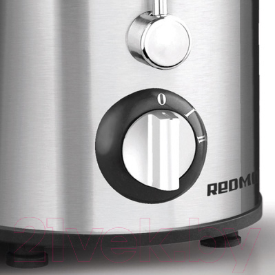 Соковыжималка электрическая Redmond RJ-M911