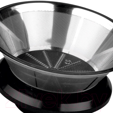 Соковыжималка электрическая Redmond RJ-M911