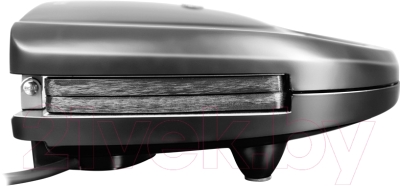 Мультипекарь Redmond RMB-611