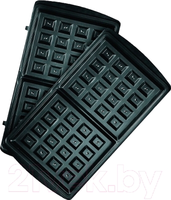 Мультипекарь Redmond RMB-611