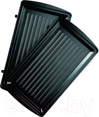 Мультипекарь Redmond RMB-611