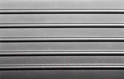 Мультипекарь Redmond RMB-611