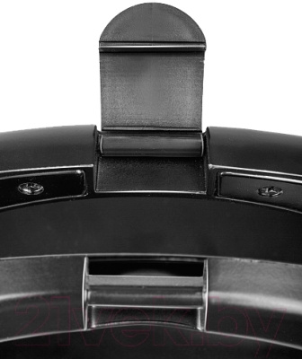 Мультипекарь Redmond RMB-611