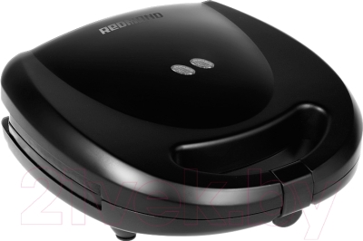 Мультипекарь Redmond RMB-611