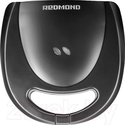 Мультипекарь Redmond RMB-611