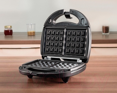 Мультипекарь Redmond RMB-611