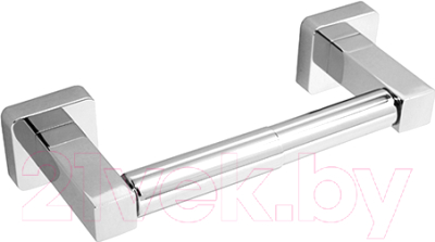 Держатель для туалетной бумаги Wasserkraft Lippe K-6522 - фото