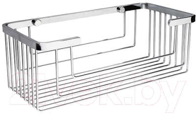 Полка для ванной Wasserkraft K-711 - фото