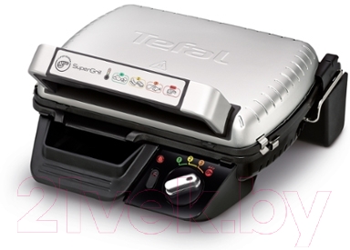 Электрогриль Tefal GC450B32
