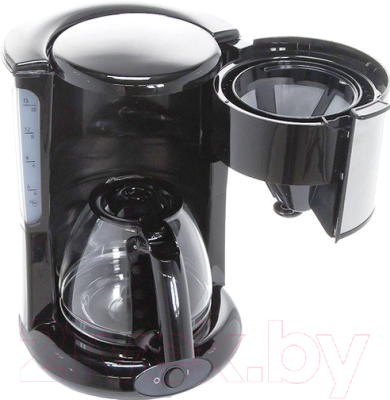 Капельная кофеварка Tefal CM361838