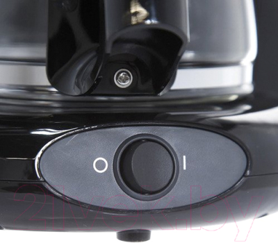 Капельная кофеварка Tefal CM361838