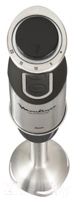 Блендер погружной Moulinex DD653832