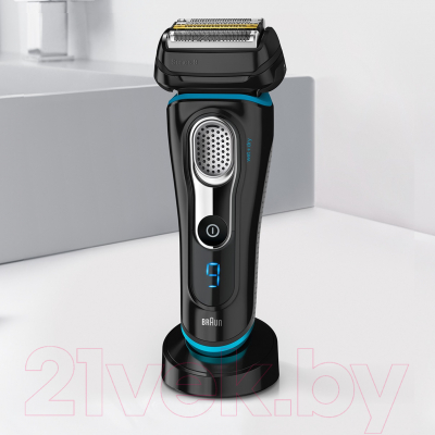 Электробритва Braun Series 9 9240s