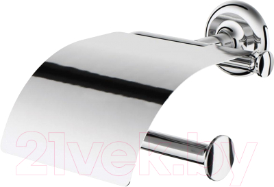 Держатель для туалетной бумаги AM.PM Like A80341500 - фото