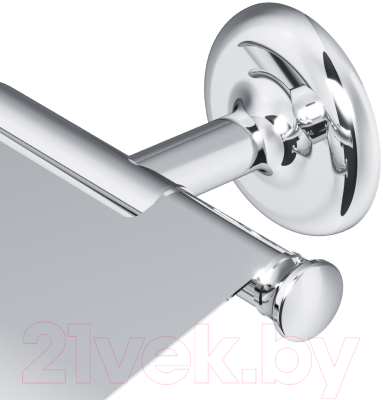 Держатель для туалетной бумаги AM.PM Like A80341500