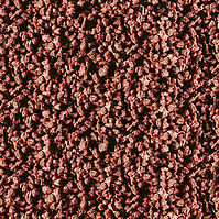 Корм для рыб Sera Discus Granules 309