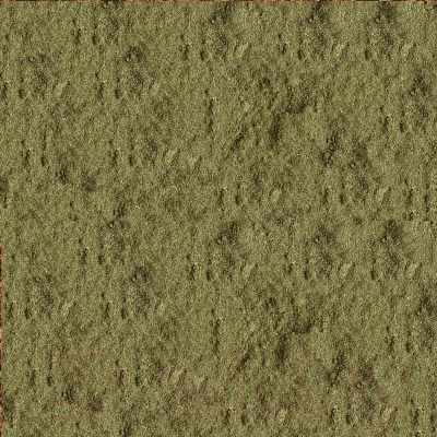 Корм для рыб Sera Micron 0720