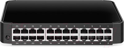 Коммутатор TP-Link TL-SF1024M