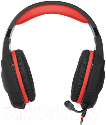 Наушники-гарнитура Sven AP-G988MV