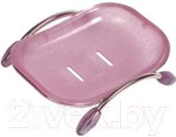 Мыльница Frap F332 - фото