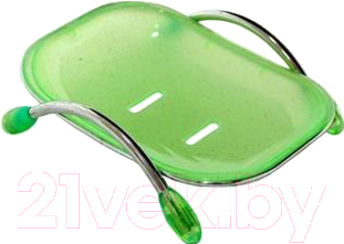 Мыльница Frap F333 - фото