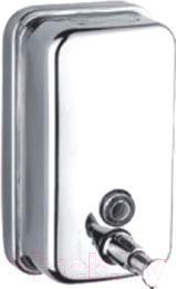 Дозатор Frap F401 - фото